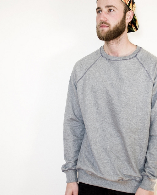 mikina-crewneck